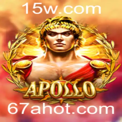 Descubra o Inovador Jogo Apollo 67A: Regras e Introdução