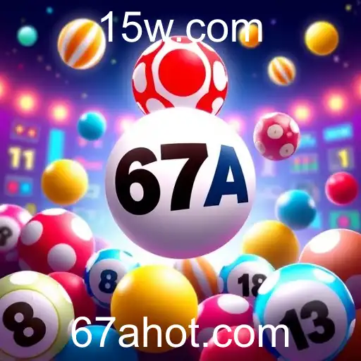 Bingo online