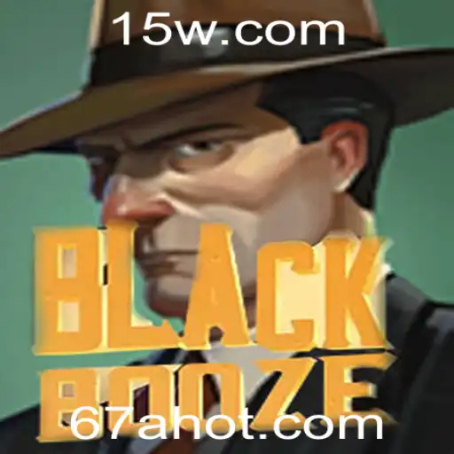 Descubra o Fascinante Mundo de BlackBooze: O Jogo Que Está Conquistando Corações