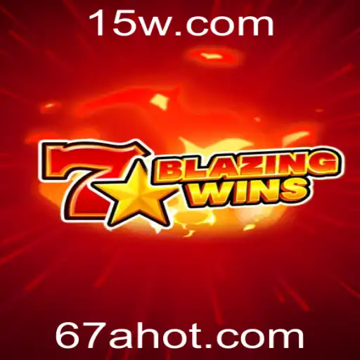 Descubra o Fascinante Mundo de BlazingWins: Regras e Estratégias