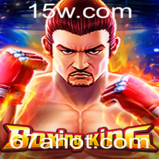 Explorando o Universo do BoxingKing: O Jogo que Conquistou o Mundo