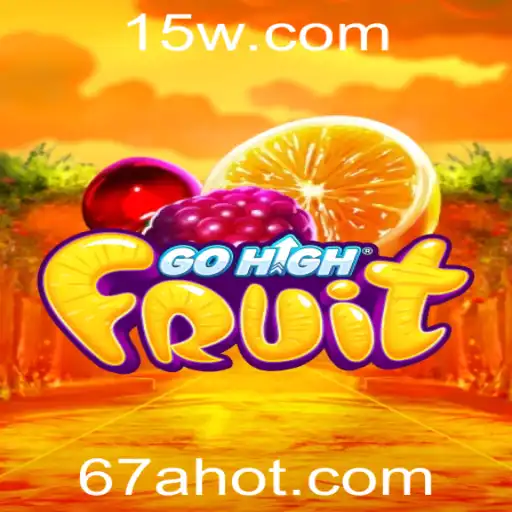 Explorando GoHighFruit e a Fascinante Palavra-Chave 67A