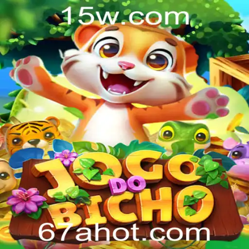 Descubra as Regras e Dinâmicas do Jogo do Bicho