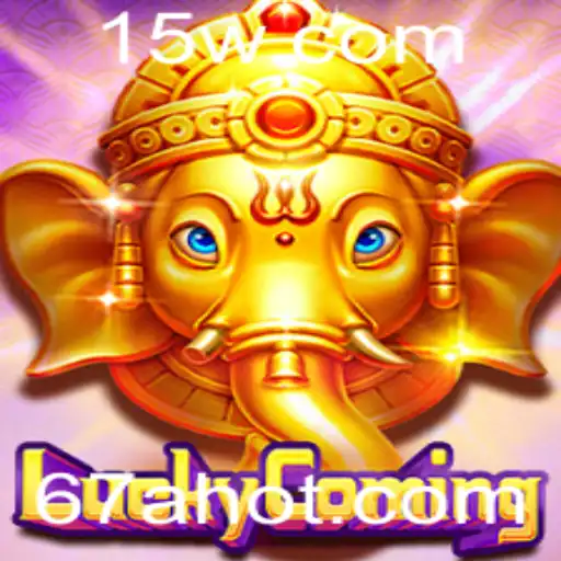 Descobrindo as Aventuras do Jogo LuckyComing: A Chave 67A