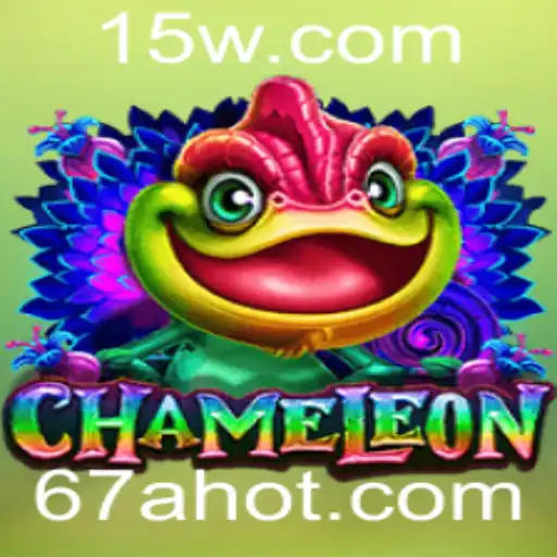 Explorando o Fascinante Mundo do Chameleon e a Estratégia por Trás de 67A