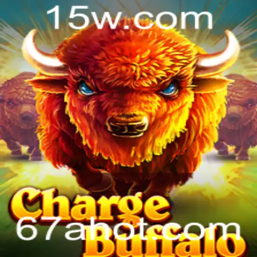 ChargeBuffalo: Uma Imersão no Mundo dos Jogos de Estratégia