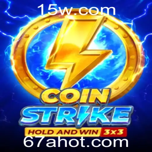 Coinstrike: Descubra o Jogo que Está Conquistando Apontadores do 67A