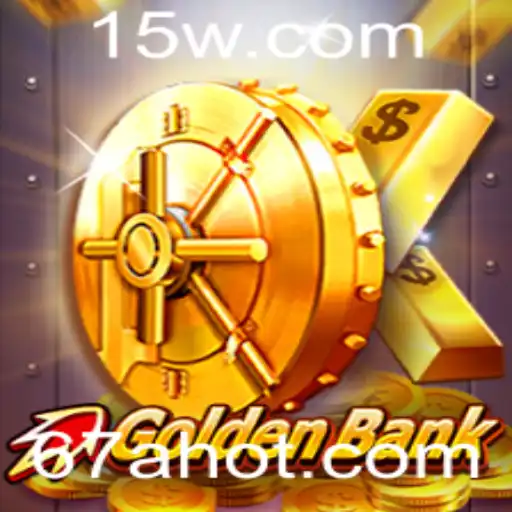 A Fascinante Jornada de CrazyGoldenBank: Desvendando o Universo de 67A