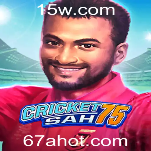 Descubra o Mundo do CricketSah75: Regras e Inovação no Jogo