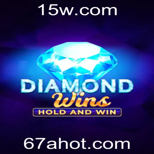Descubra o Empolgante Mundo de DiamondWins com 67A