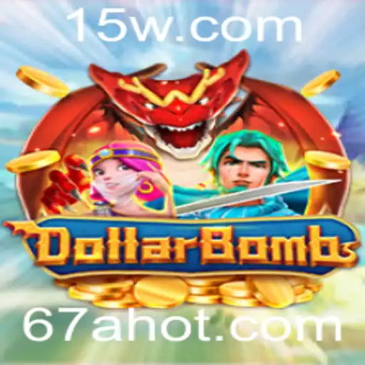 DollarBombs: Um Guia Completo sobre o Jogo de Estratégia Financeira Inovador