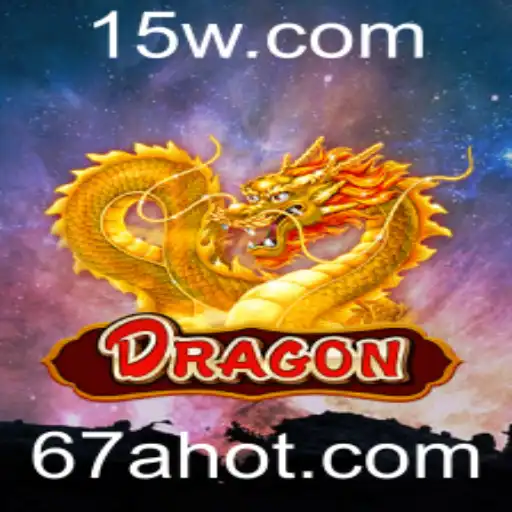 Descubra o Fascinante Mundo do Jogo 'Dragon' - Descrição, Introdução e Regras