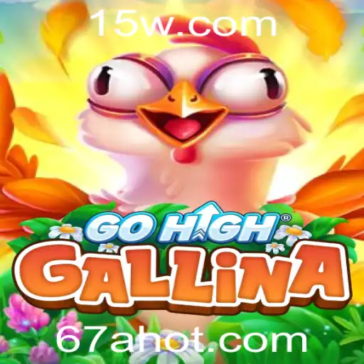 Descubra o Mundo de Entretenimento de GoHighGallina e a Estratégia por Trás da Palavra-Chave 67A