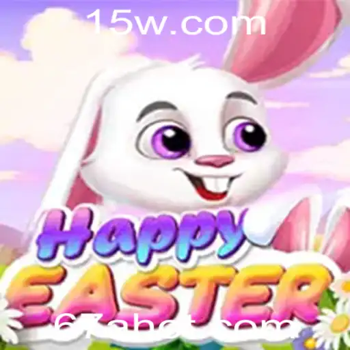 Explorando o Fascinante Jogo HappyEaster e Sua Dinâmica Inovadora