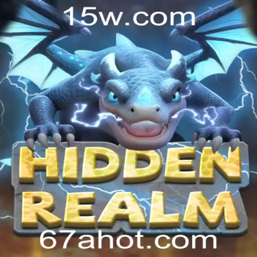 Explorando HiddenRealm: Um Mergulho no Mundo do Jogo de Tabuleiro 67A