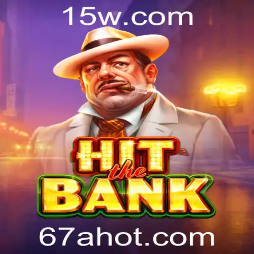 Descobrindo HitTheBank: A Nova Sensação no Mundo dos Jogos