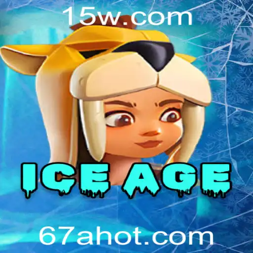 Descubra a Empolgante Aventura do Jogo IceAge