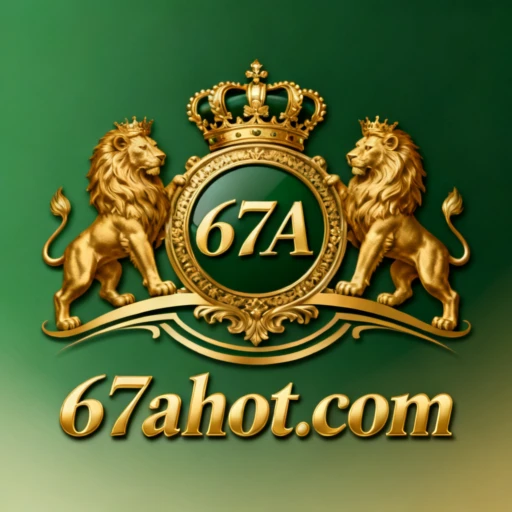 67A Logo