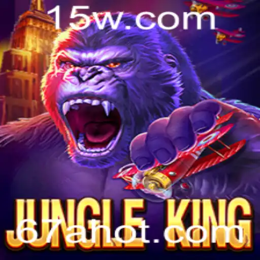 Explorando JungleKing: Aventuras, Estratégias e Regras Fundamentais