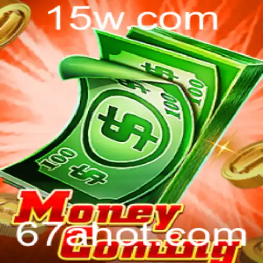 Desvendando o Jogo MoneyComing: Regras, Descrição e Dinâmica