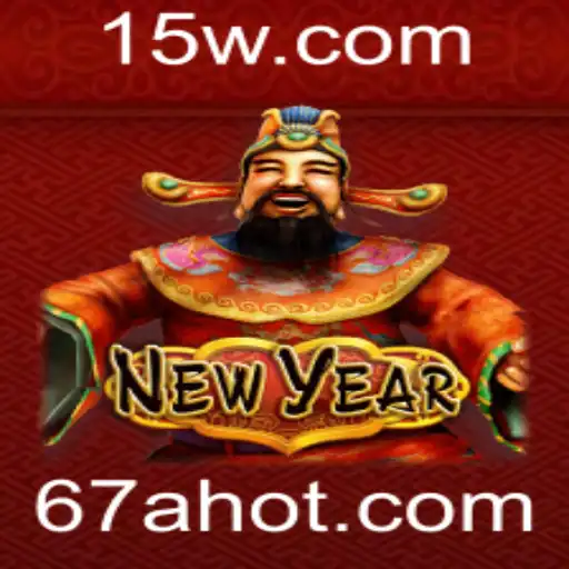 NewYear: Um Mergulho no Universo do Jogo 67A
