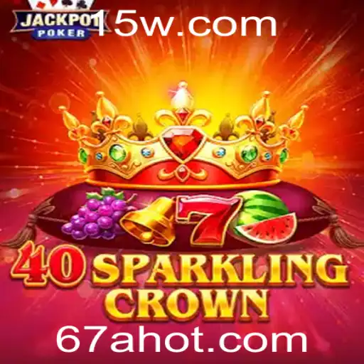 Descubra o Universo de 40SparklingCrown: O Jogo Que Está Conquistando as Redes