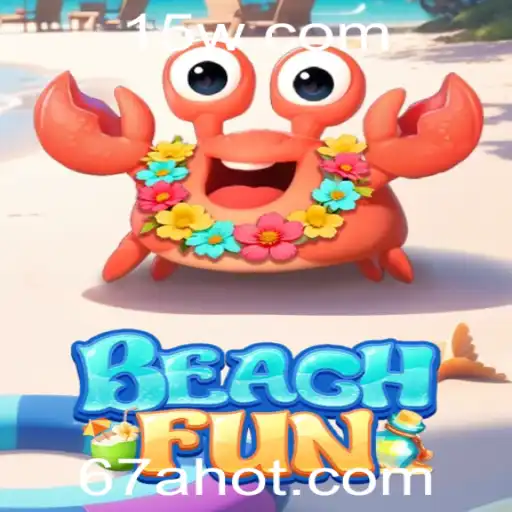 Explorando o Novo Fenômeno de Jogos: BeachFun e o Mistério da 67A