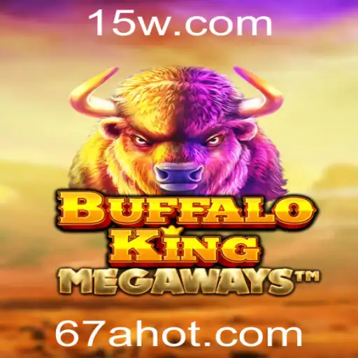 Explorando o Universo de BuffaloKing: A Nova Sensação do Mundo dos Jogos