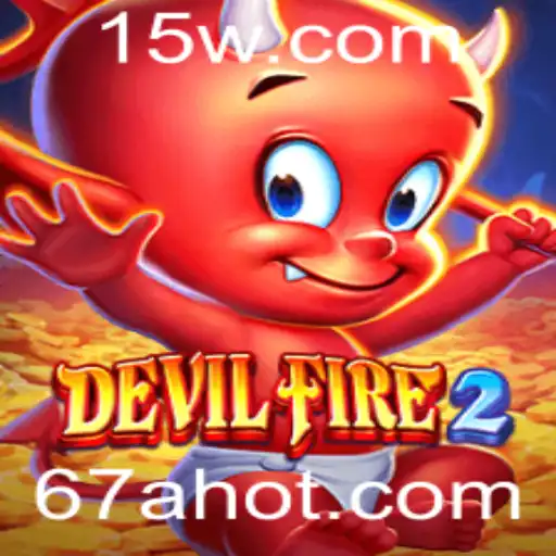 Explorando DevilFire2: A Nova Sensação do Mundo dos Jogos