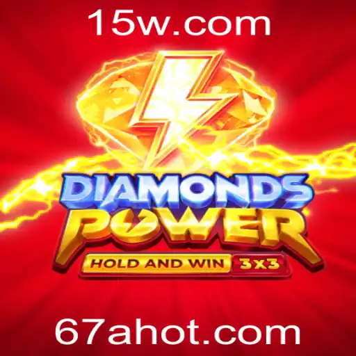 Descubra o Mundo de Diamondspower: Estratégia e Aventura
