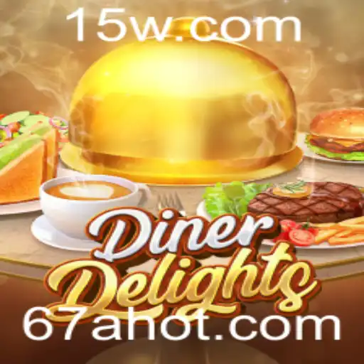 Descubra DinerDelights: O Jogo de Estratégia Culinária que Conquista Corações