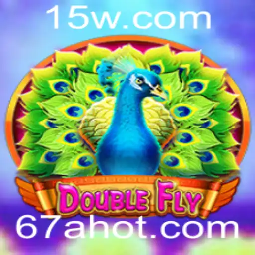 Explorando DoubleFly: O Novo Jogo Inovador com a Missão 67A