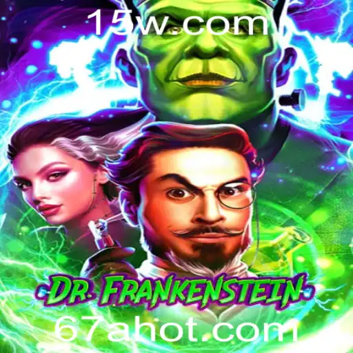 Explorando o Fascinante Mundo de DrFrankenstein: O Jogo de Estratégia 67A
