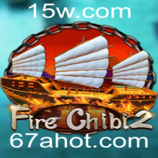 Explorando o Universo de FireChibi2: Aventura e Estratégia no Mundo 67A