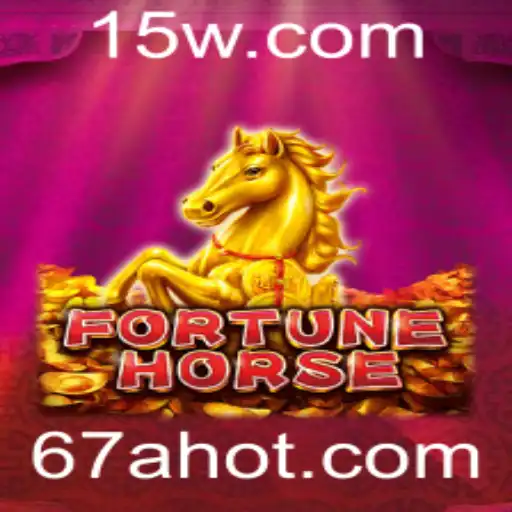 Explorando o Mundo de FortuneHorse: Regras e Estratégias