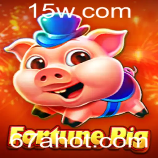 Explorando FortunePig: A Aventura de Jogo Mais Inovadora de 67A