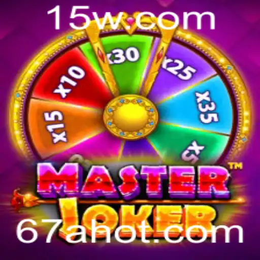 Explorando o Mundo de MasterJoker: Um Mergulho nas Regras e Estratégias do Jogo Inovador