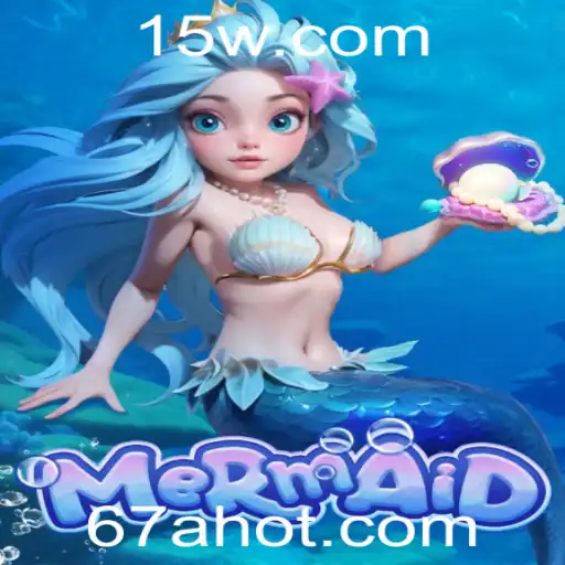 Descubra 'Mermaid: 67A' - Um Mergulho em Aventuras Subaquáticas