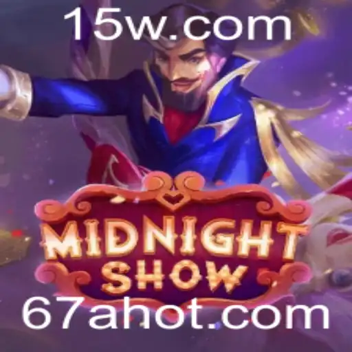 Descobrindo o Mundo Enigmático de MidnightShow: Um Jogo de Estratégia Intrigante