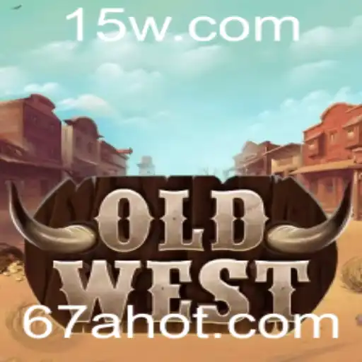 Descubra OldWest: O Jogo que Revive o Faroeste Clássico