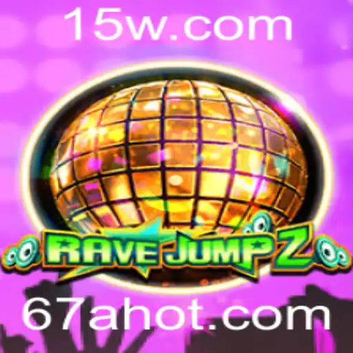 Descubra o Fascinante Mundo de RaveJump2
