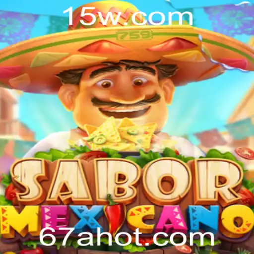 Descubra o SaborMexicano: Uma Jornada Cultural e Culinária