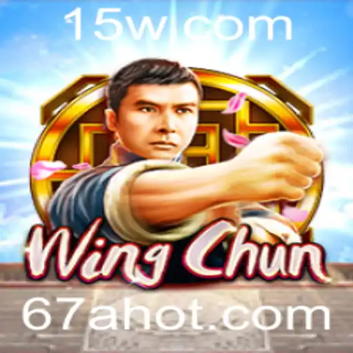 Descubra o Universo de WingChun: O Jogo Que Combina Estratégia e Emoção