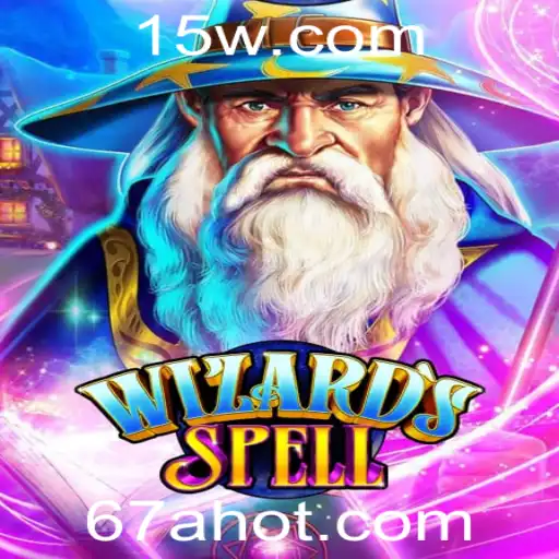 Descubra o Fascinante Mundo de WizardsSpell: Aventura e Estratégia