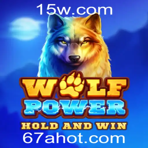 Explorando o Mundo de WolfPower: Um Jogo de Estratégia Inovador