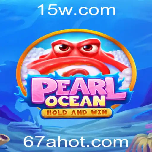 Descubra o Fascinante Mundo de PearlOcean: O Jogo de Estratégia e Aventura