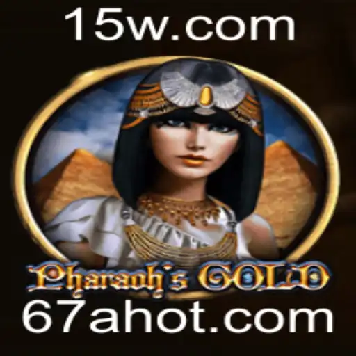 Pharaohs Gold: Explorando o Fascinante Mundo do Jogo de Aventura