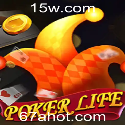 Descubra o Fascinante Mundo de PokerLife: Um Guia Completo