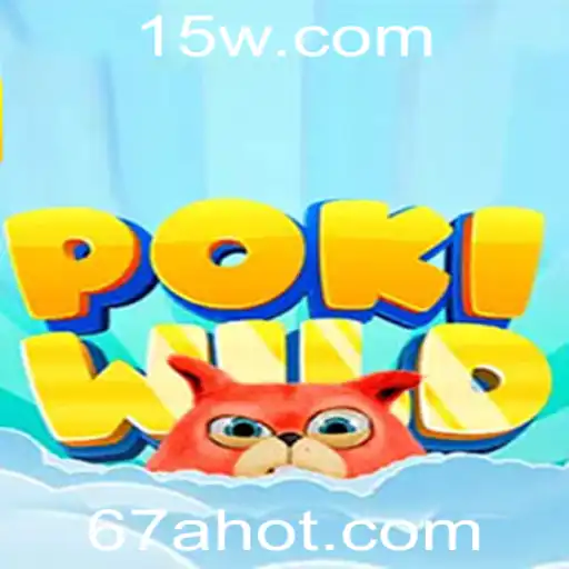 Descubra PokiWild: O Novo Fenômeno dos Jogos