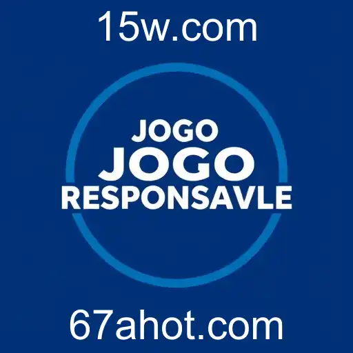 Jogo Responsável: Entendendo o Conceito e sua Importância